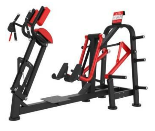 https://locfit.fsys.app.br/imagens/semproduto.png